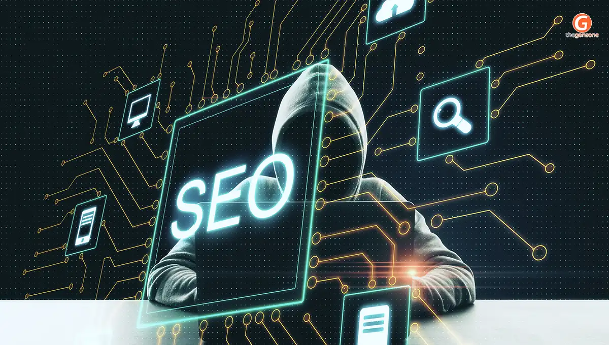 ai seo tools